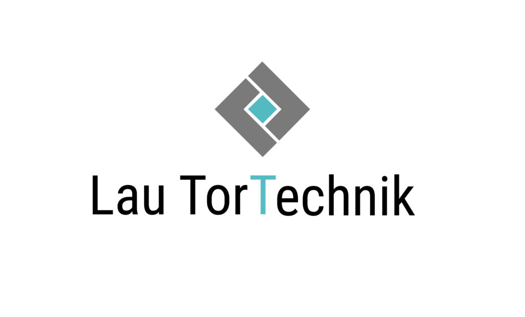 Lau Tortechnik