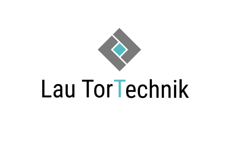 Lau-Tortechnik