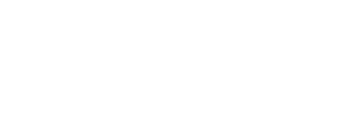 Lau-TorTechnik Garagen/Sektionaltore, Fenster, Türen und Zaunsysteme
